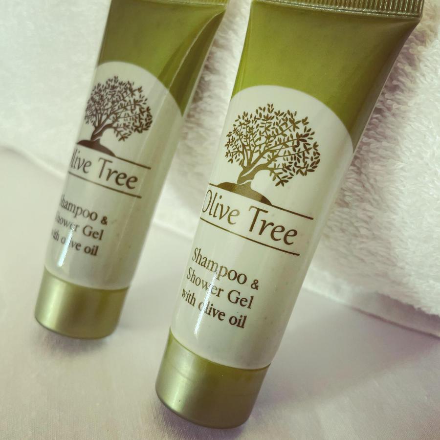 Afrodite II Sarti Ngoại thất bức ảnh